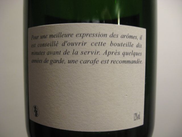 c0188527_215916100.jpg