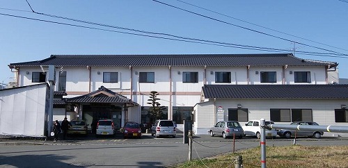 d0086228_11224020.jpg