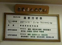 d0086228_11225639.jpg