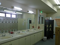 d0086228_11234589.jpg