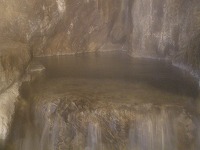 d0086228_11362099.jpg