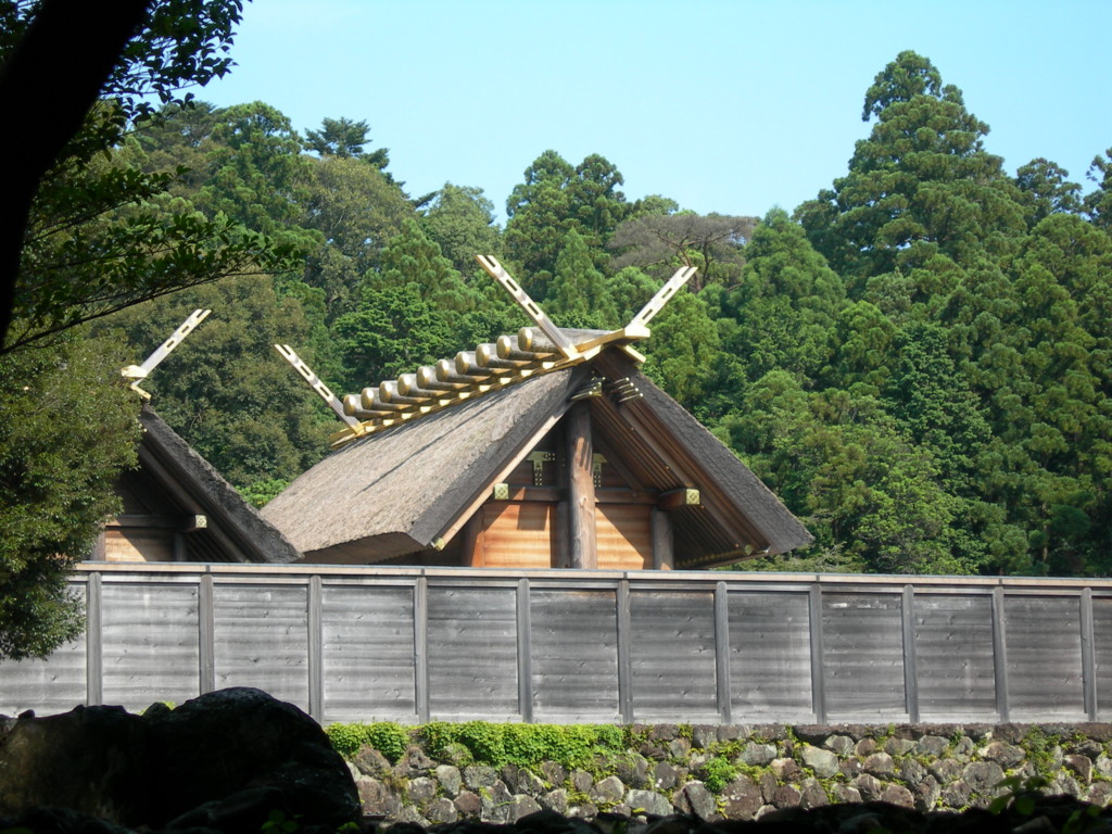 b0134529_0111660.jpg