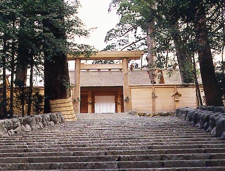 b0134529_012798.jpg