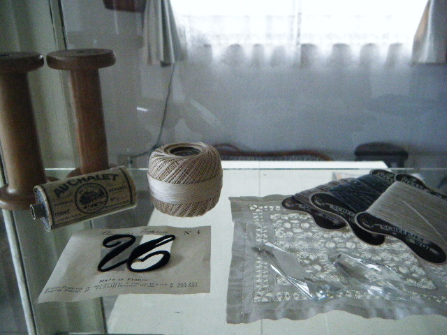 c0110930_23175212.jpg