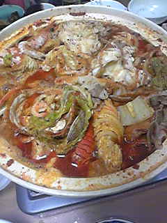 e0185530_02423100.jpg
