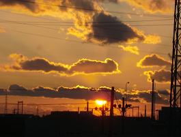 b0137933_0592383.jpg