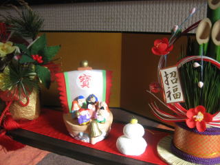 c0113733_1344215.jpg