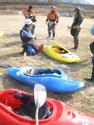 c0113733_23409.jpg