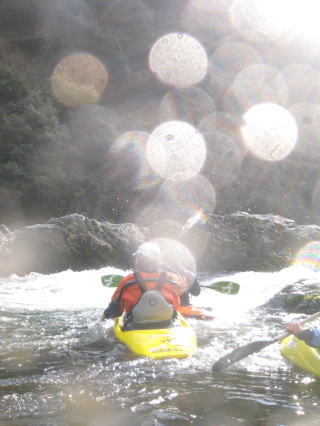 c0113733_24938.jpg