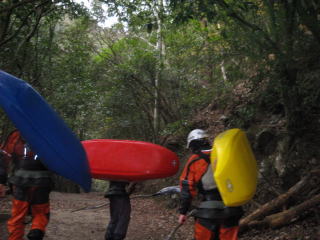 c0113733_285643.jpg