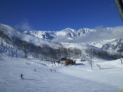 白馬の協力店さん「アルル&まるに旅館」_b0140235_12451462.jpg