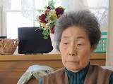 b0187737_1364793.jpg