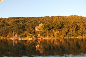 a0133338_13111886.jpg
