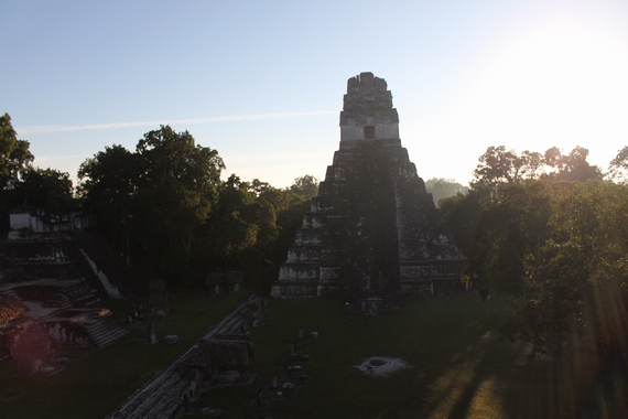 a0133338_41860.jpg