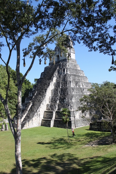 a0133338_42929.jpg