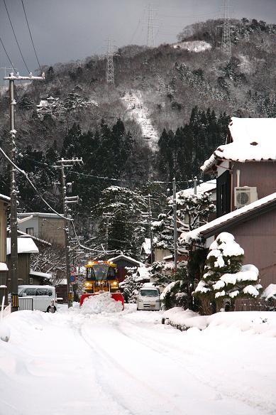 雪の幕開け_e0090638_229928.jpg