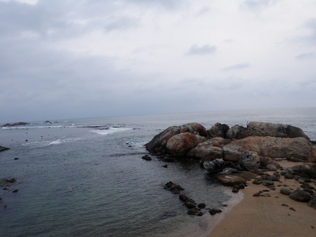 e0182138_2312319.jpg