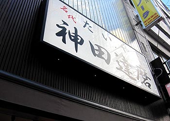 c0088739_14202299.jpg