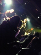 c0042941_10264217.jpg