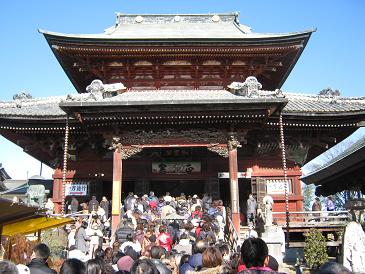 初詣_a0139242_13464756.jpg