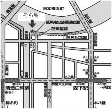 e0185645_11283755.jpg