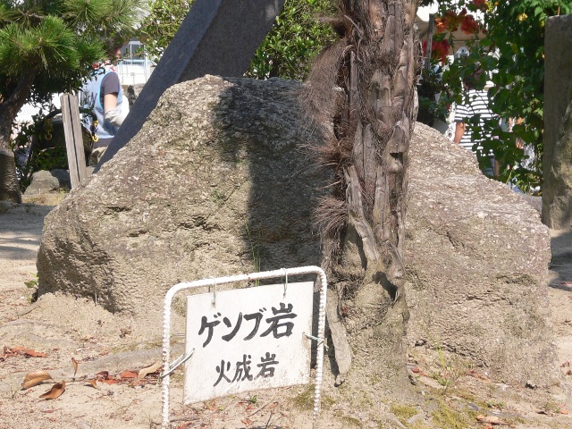 e0118846_1844885.jpg