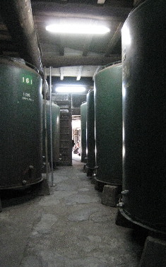 a0157047_196262.jpg