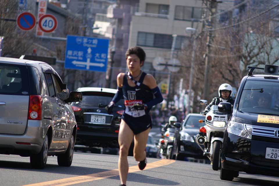 実写　箱根駅伝_a0046748_21185721.jpg