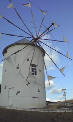 a0053648_20465556.jpg