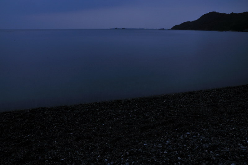 c0226348_2311176.jpg