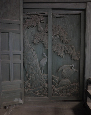 詣三昧_d0129249_208099.jpg