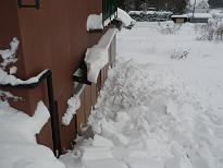 2010.1.3前武尊下見_a0150951_19482529.jpg
