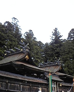 c0217551_2173225.jpg