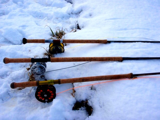 c0097652_20172456.jpg