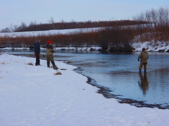 c0097652_2092835.jpg