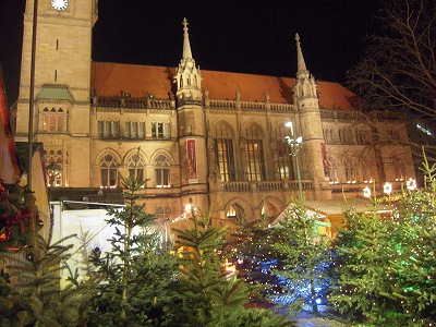 e0134052_8234827.jpg