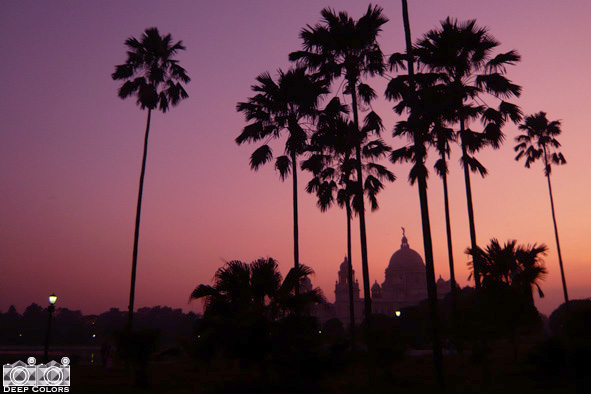 f0013652_21373255.jpg
