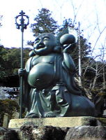 f0065954_2028190.jpg