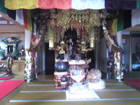 f0065954_20534562.jpg