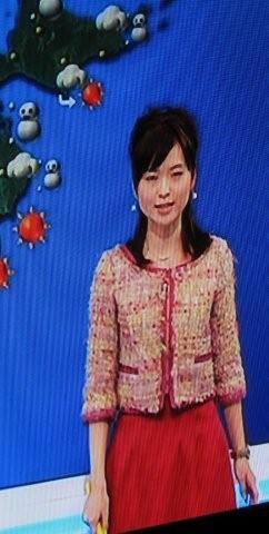 Japanese Betty_c0157558_22231994.jpg