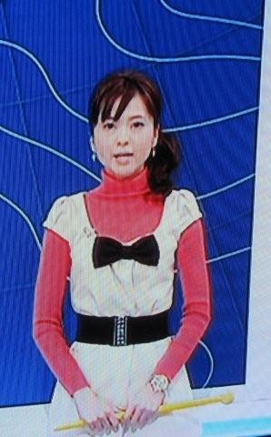 Japanese Betty_c0157558_22235046.jpg