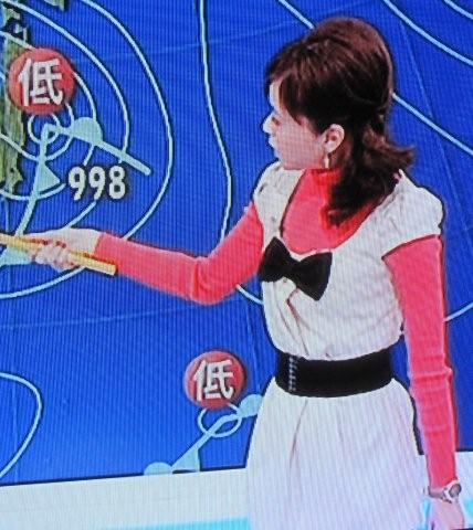 Japanese Betty_c0157558_22241671.jpg