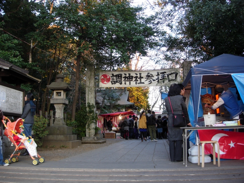c0016259_13234963.jpg