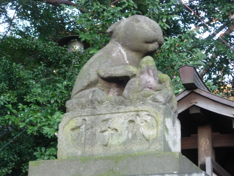 c0016259_13315222.jpg