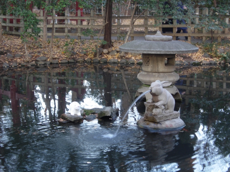 c0016259_13341134.jpg