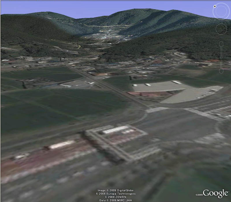e0033459_21112778.jpg