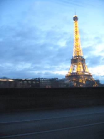 b0135760_851395.jpg