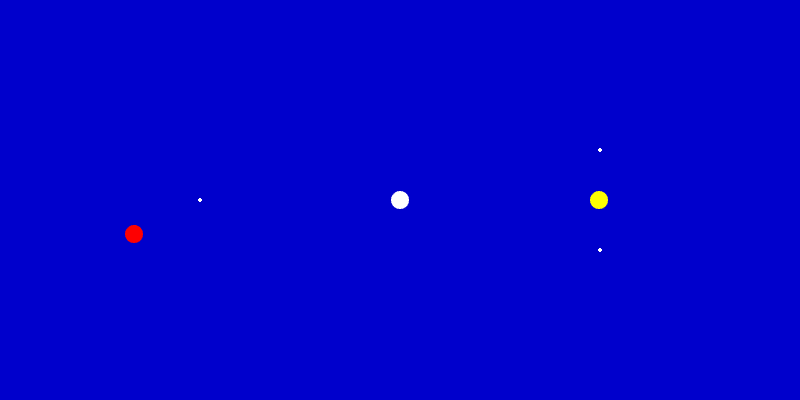 d0138260_22331048.gif
