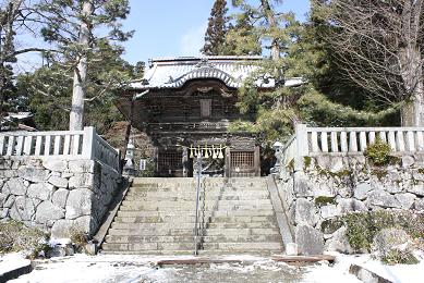 c0084368_10383727.jpg