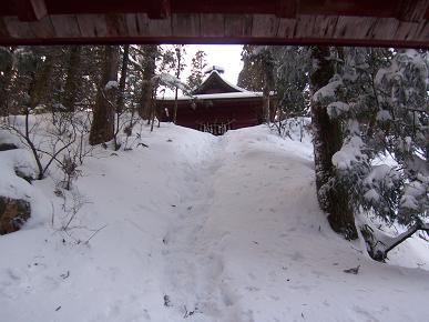 c0084368_1126387.jpg